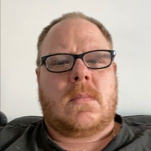 Meet your Posher, Dan